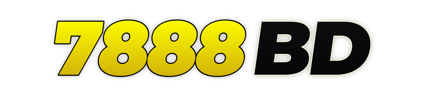 7888bd